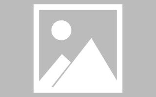 十堰商品交易网站搭建（商品交易网站搭建方案）