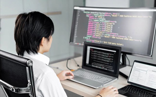 十堰 mongo排序sort,php如何按顺序排列数组？